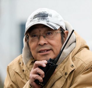 ​《重案六组》演员现状如何？如今22年过去，有人犯事入狱，有人整容换脸