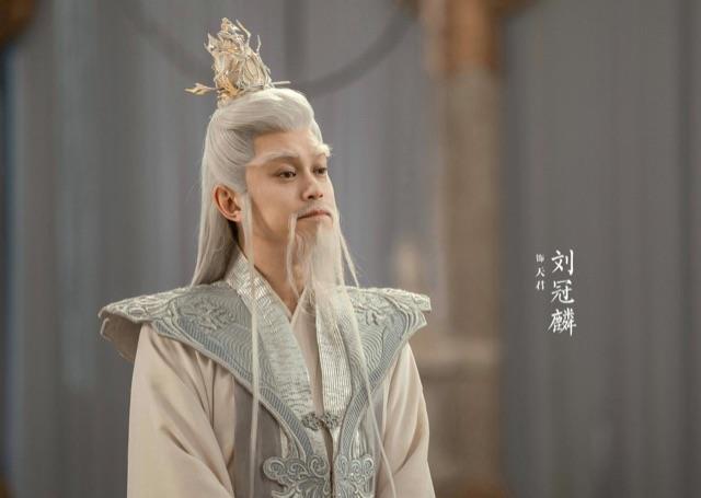 网络配图