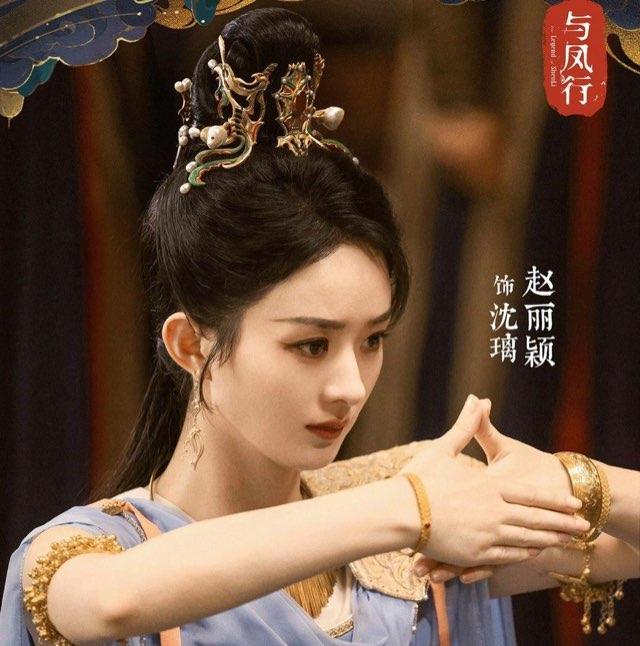 网络配图