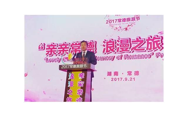 《有关异地恋情话》推荐25条
