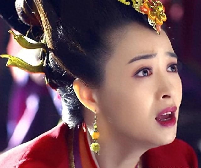 《芈月传》里的生僻字大全，你还记得几个？