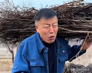 ​突发！网红“东北源哥”去世，年仅61岁，知情人曝原因，酒精引起