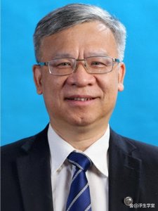 ​国内10位泌尿科最有名的医生