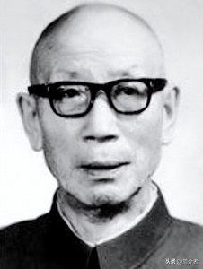 ​最高人民检察院原副检察长——喻屏