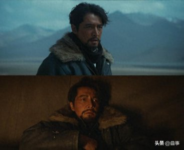 ​胡歌经典歌单全整理，每一首都是爆款，听过一半算老粉