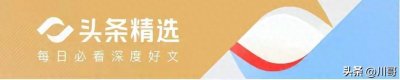 ​李连杰交代后事：不立碑不办丧，树葬海葬皆从简