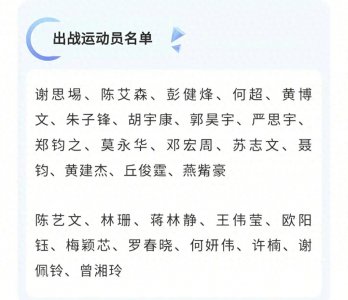 ​全红婵突然退赛？背后原因令人心疼！