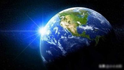 ​为什么说四年一闰百年不闰400年又闰